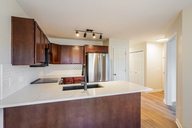 125 Summerlake Place, Hendersonville, TN 37075 - photo 7