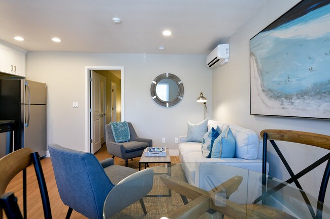 Access @ Rohnert Park, Rohnert Park, CA 94928 - photo 2