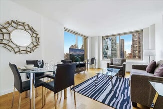 260 W 54th St Unit ID1016196P, New York, NY 10019