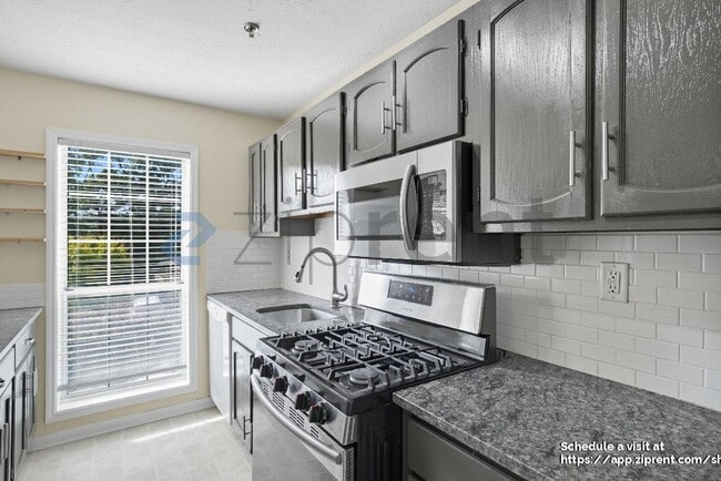 1206 Riverview Dr SE, Marietta, GA 30067 - photo 7