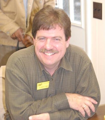 Andy Cariello