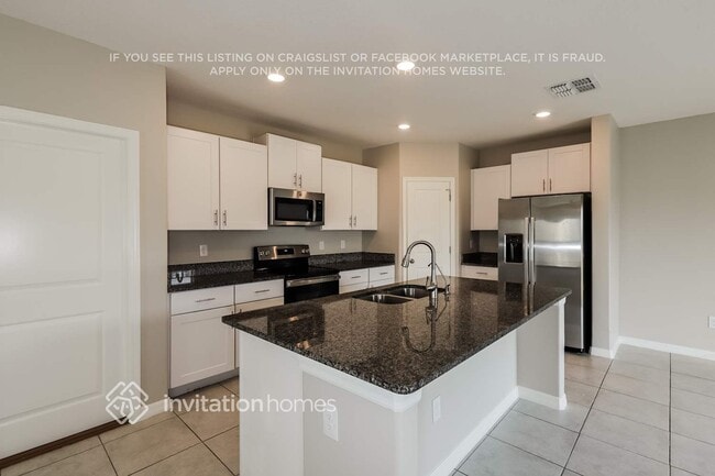 11296 Riley Pines Cir, Gibsonton, FL 33534 - photo 7