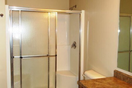 Riverwalk Apartments, Billings, MT 59105 - photo 4