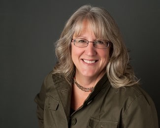 Norma Dowling