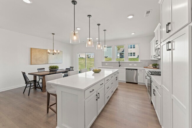 1101 Ansonville Rd unit 36892453, Wingate, NC 28174 - photo 5