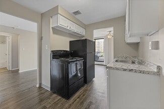 25450-25454 Euclid Ave, Euclid, OH 44117