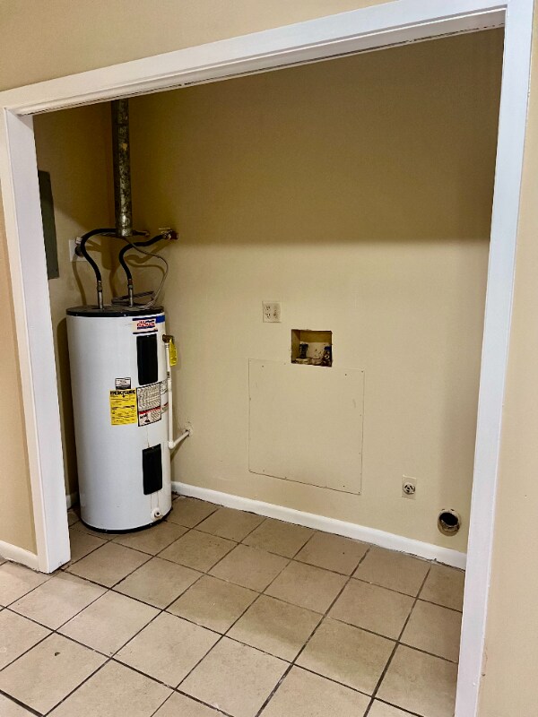 115 Issac Dr unit 115 B Issac Drive, Tupelo, MS 38801 - photo 7