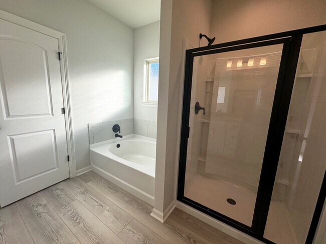 213 Cainwood Ct, Carencro, LA 70520 - photo 5