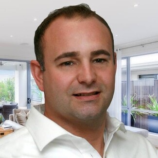 Derek Nolan