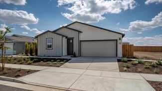 3112 Blue Water, Merced, CA 95341