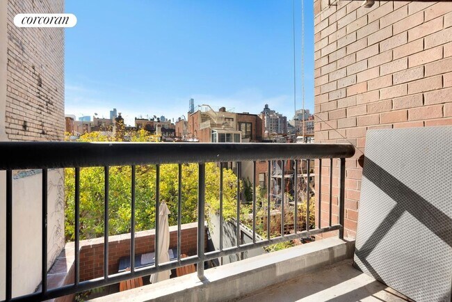 The Austin, New York, NY 10024 - photo 6