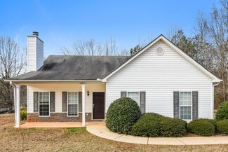 150 Celestial Run, Winder, GA 30680