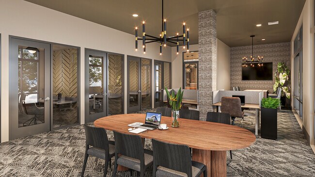 20250205 06 COWORKING