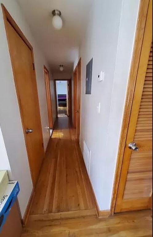 3119 Liberty Ave unit 2, North Bergen, NJ 07047 - photo 3