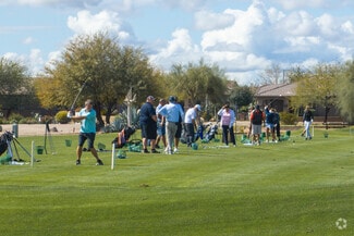 Johnson Ranch