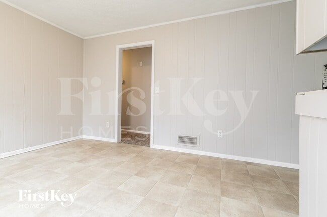 2306 Wisteria Dr SW, Snellville, GA 30078 - photo 5