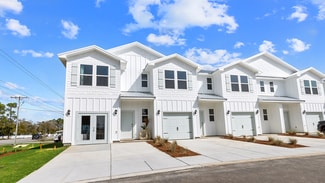 4298 Lost Bay Dr, Orange Beach, AL 36561