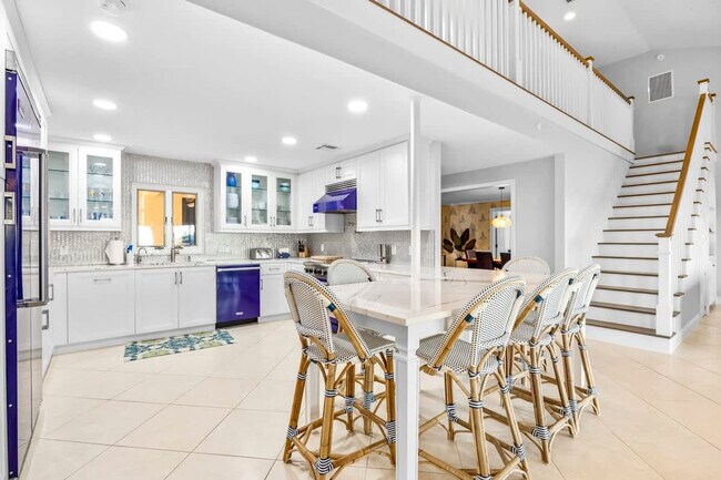 8130 S Tropical Trail unit ID1044416P, Merritt Island, FL 32952 - photo 5