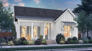 1222 Americana Blvd Unit 36810223, Zachary, LA 70791