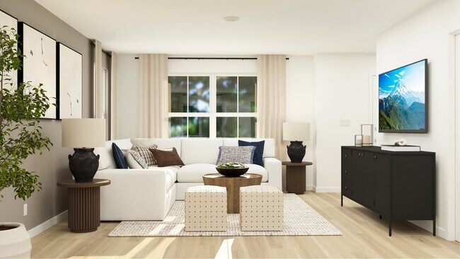 2739 E 153rd Ave, Thornton, CO 80602 - photo 7