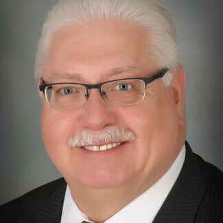 Mark Yakamovich