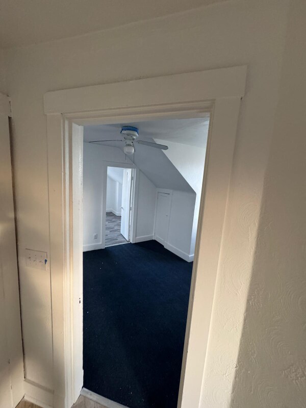 4228 Greensburg Pike unit 3, Pittsburgh, PA 15221 - photo 6