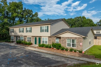 885 Castlewood Blvd, Charleston, SC 29414