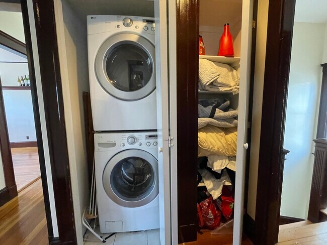 58 Hobson St, Brighton, MA 02135 - photo 3