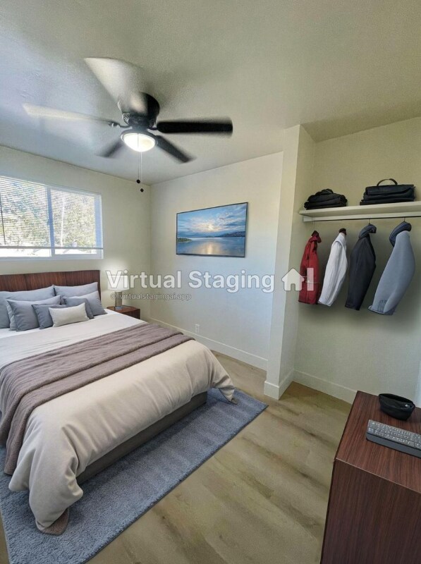 1340 S 200 E unit 1, Salt Lake City, UT 84115 - photo 6