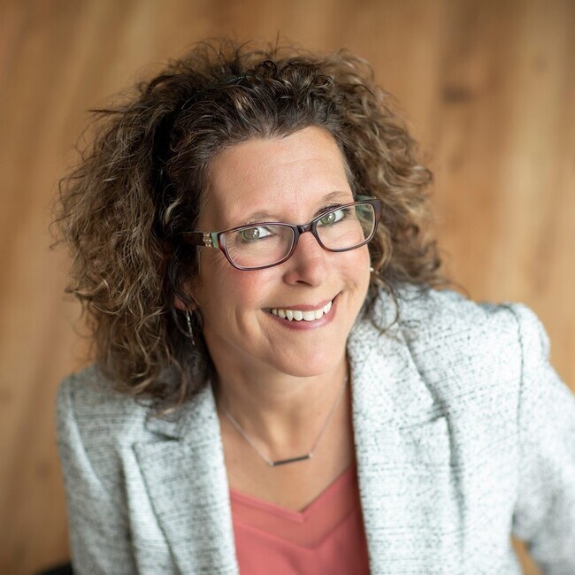 Traci Buttrum