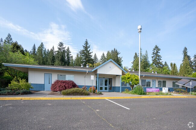 Open Doors Battle Ground 02