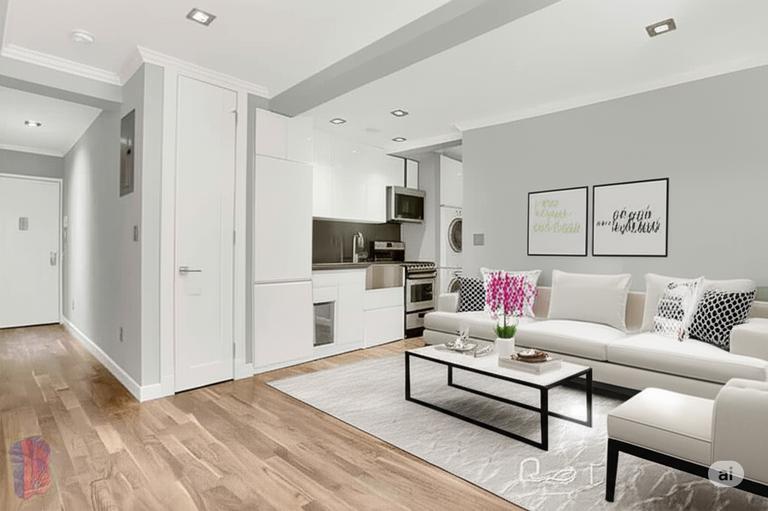 2100 2nd Ave unit 8, New York, NY 10029 - photo 1