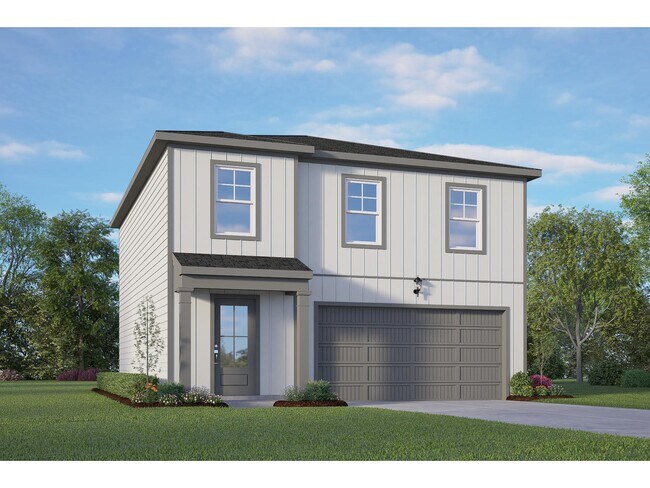 10326 Gala Jct unit 36450485, San Antonio, TX 78224 - photo 2