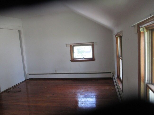 190 S Middletown Rd unit 2, Pearl River, NY 10965 - photo 4