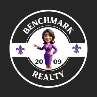Debra Hubka
