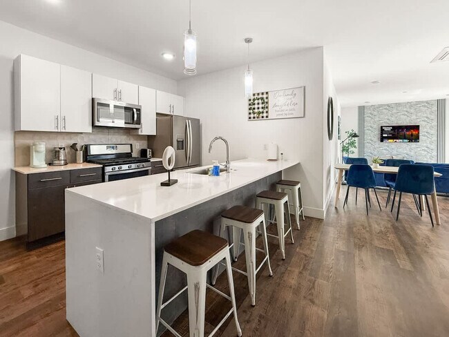 120333 Germantown Ave unit ID1075558P, Philadelphia, PA 19122 - photo 7