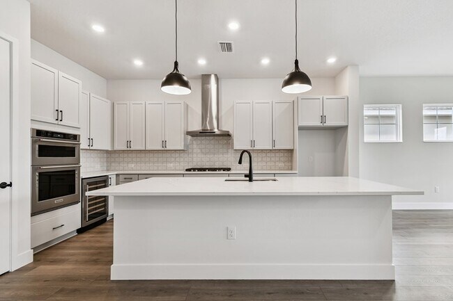 1550 Merrythought Ln unit 36478414, Sarasota, FL 34240 - photo 6