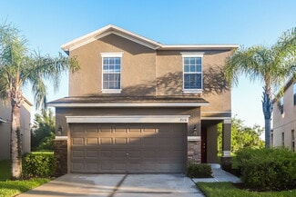 2116 Richwood Pike Dr, Ruskin, FL 33570