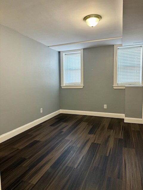 12 Sachem St unit B, Lynn, MA 01902 - photo 6