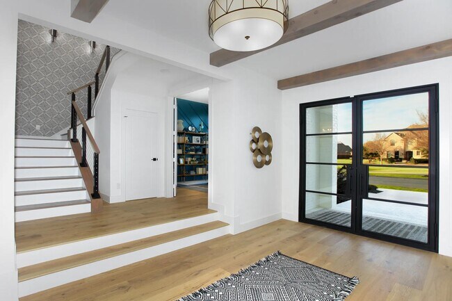 3020 Dynasty Dr unit 38225802, Leander, TX 78641 - photo 5