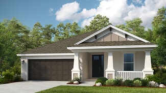 585 Moon Shell Cir, New Smyrna Beach, FL 32168