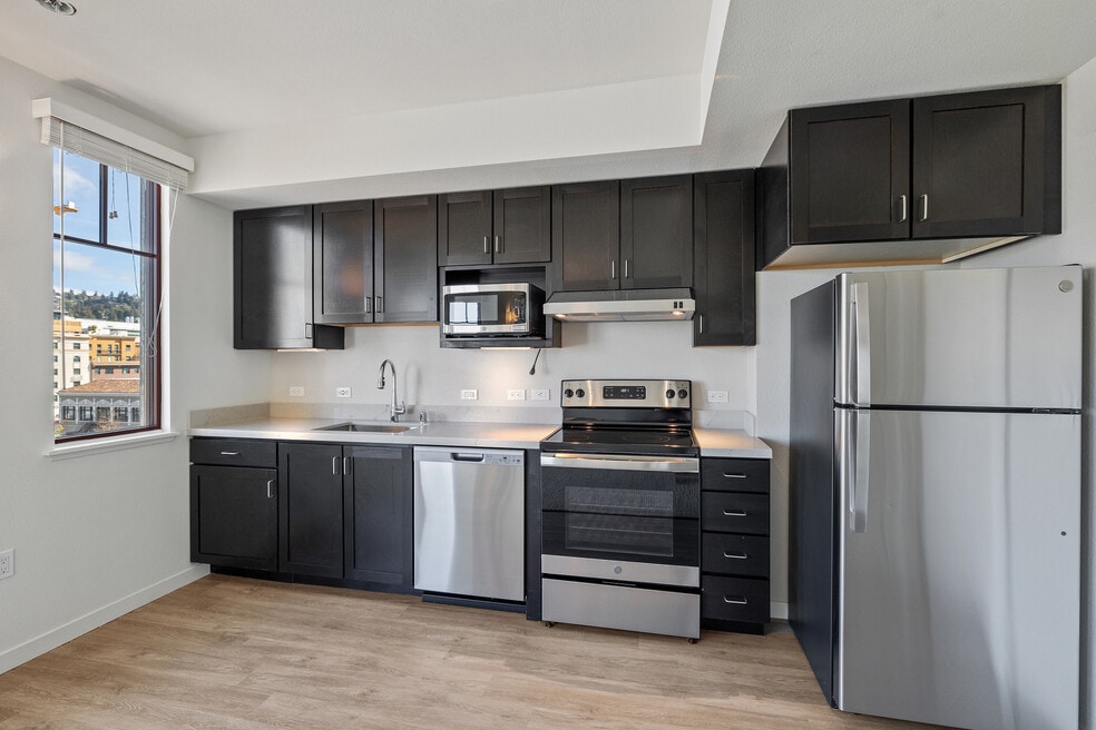 The Artisan, Berkeley, CA 94704 - photo 1