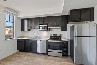 2072 Addison St, Berkeley, CA 94704