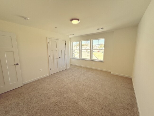 Gilbert Meadows - Sophie- Homesite #113 With Walk, Aberdeen, MD 21001 - photo 5