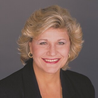 Athena Witt