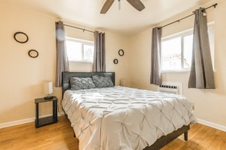 4122 Gamma St, San Diego, CA 92113