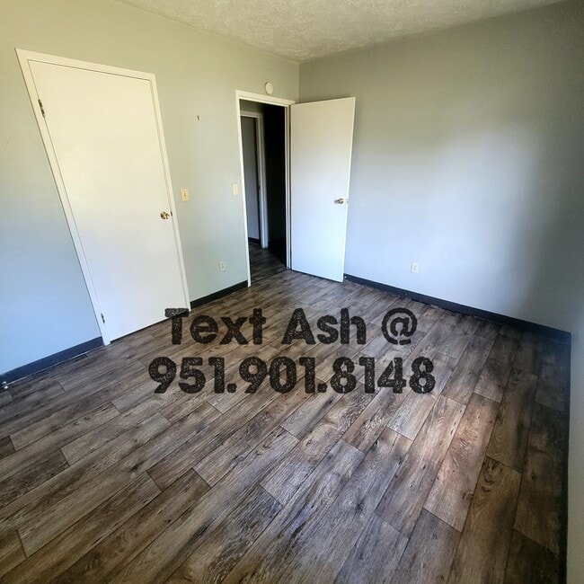 1226 W 13th St, Anderson, IN 46016 - photo 4