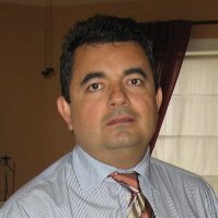Mario Cuberos