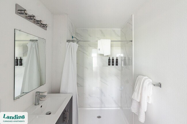 25850 SW 140th Ct unit 6-506, Homestead, FL 33032 - photo 3