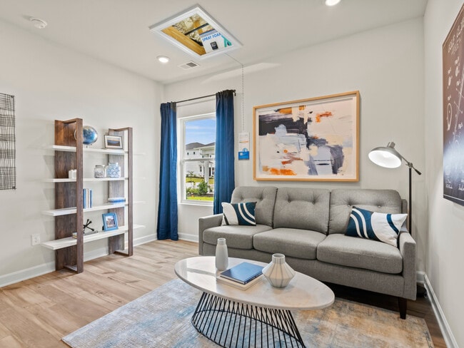 4716 Hopespring St unit 37074854, Myrtle Beach, SC 29579 - photo 2